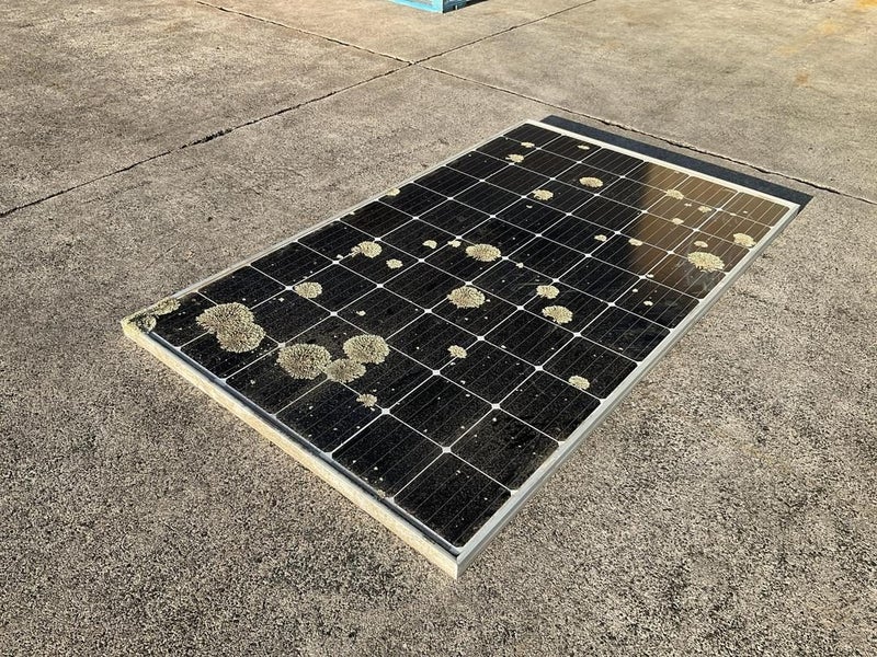 Solar Panels 1650x990 (5x) Carousel 2