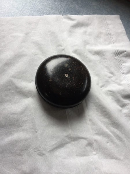 A RARE EARLY BAKELITE YO-YO62854316441347111