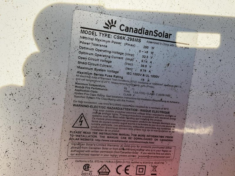 Solar Panels 1650x990 (5x) Carousel 8