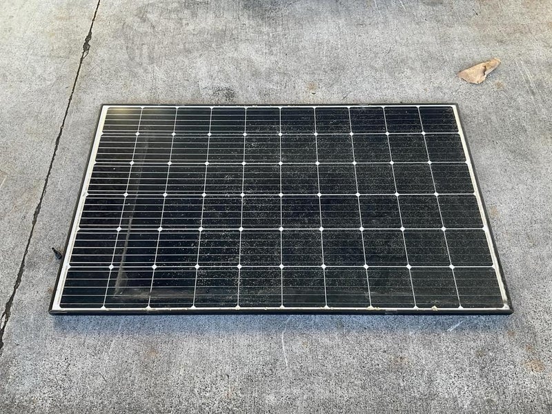 Solar Panels 1650x990 (11x) Carousel 1