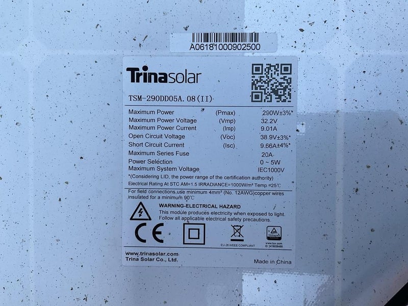 Solar Panels 1650x990 (11x) Carousel 8