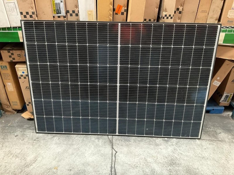 Solar Panels 1720x1135 (6x) Carousel 1