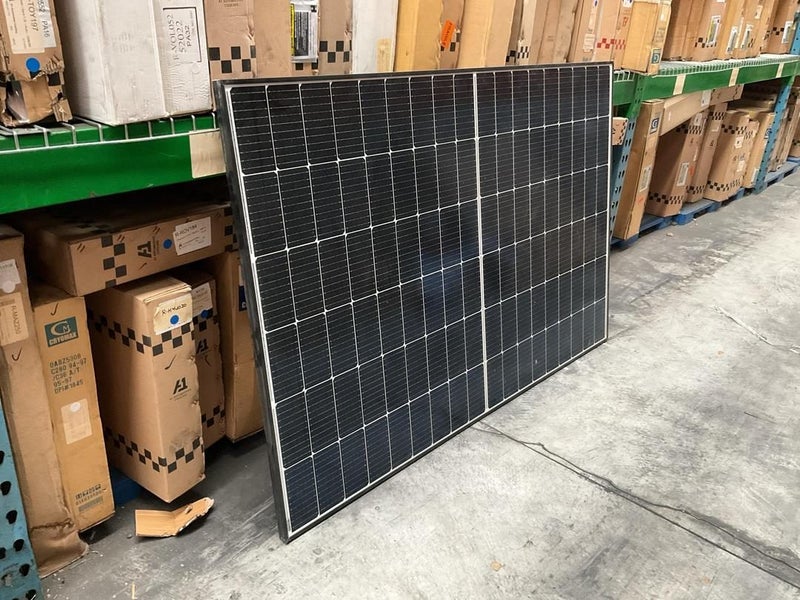 Solar Panels 1720x1135 (6x) Carousel 2
