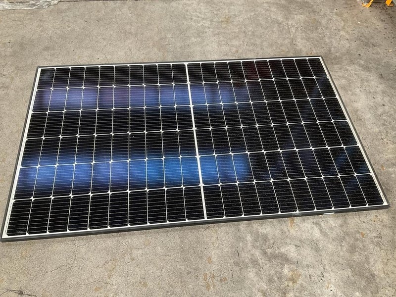 Solar Panels 1770x1050 (x10) Carousel 1