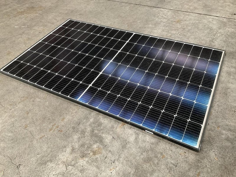Solar Panels 1770x1050 (x10) Carousel 2