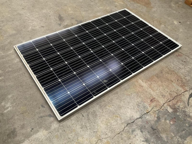 Solar Panels 1640x990 (x7) Carousel 2