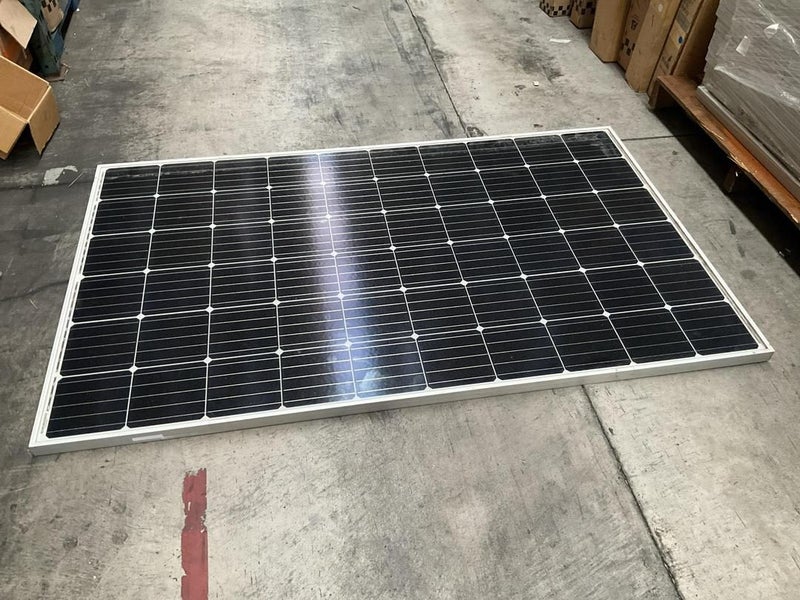 Solar Panels 1640x990 (x6) Carousel 1