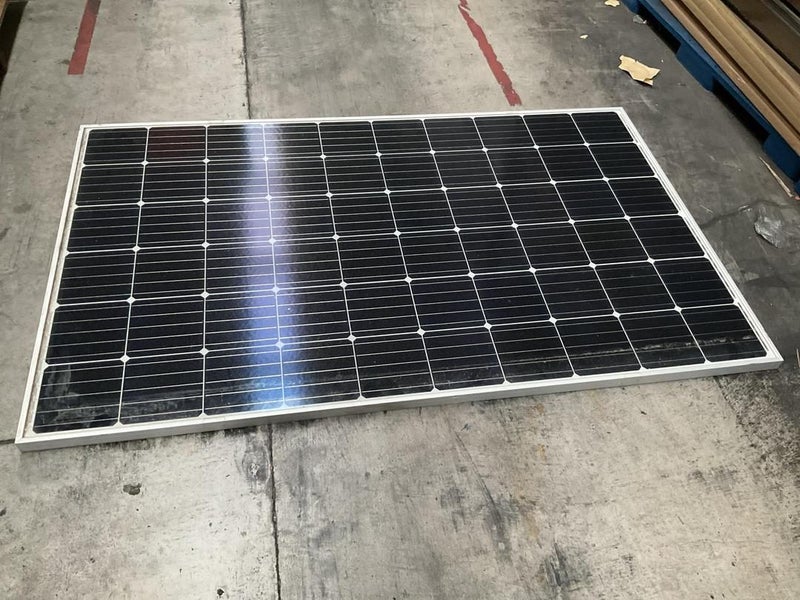 Solar Panels 1640x990 (x6) Carousel 2