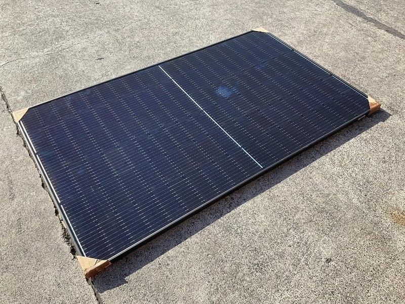 Solar Panels 1760x1040 (x4) Carousel 1