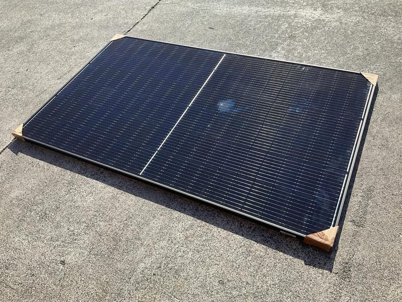 Solar Panels 1760x1040 (x4) Carousel 2