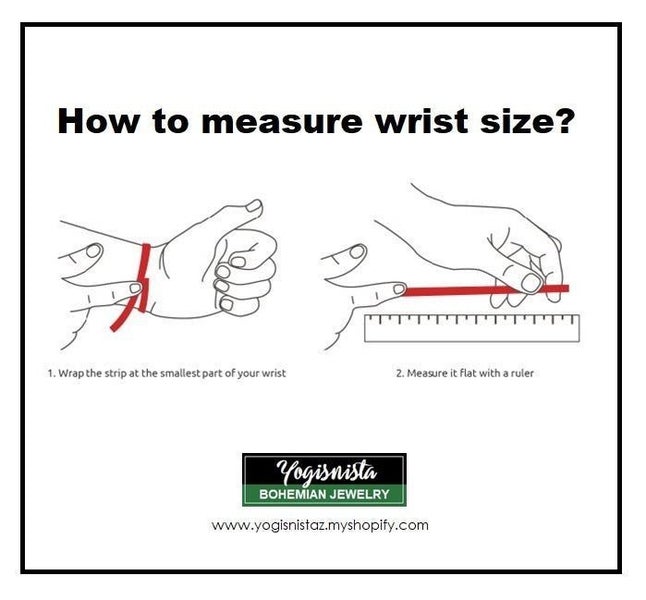 Citrine Quartz Mala Bracelet Carousel 3