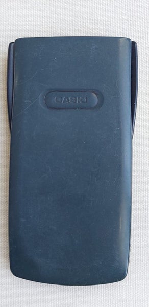 SCIENTIFIC CALCULATOR - FX-82MS - EXCELLENT for COLLEGE STUDENT Carousel 2