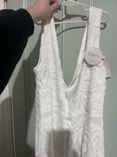Noodz boutique wedding dress62863847555203113