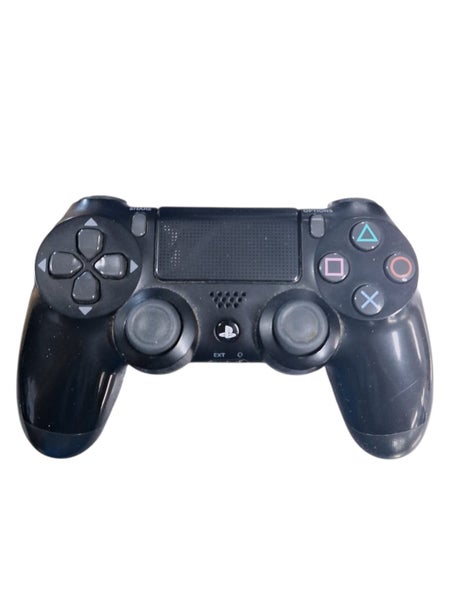 SONY PLAYSTATION 4 500GB - IN BOX Carousel 4