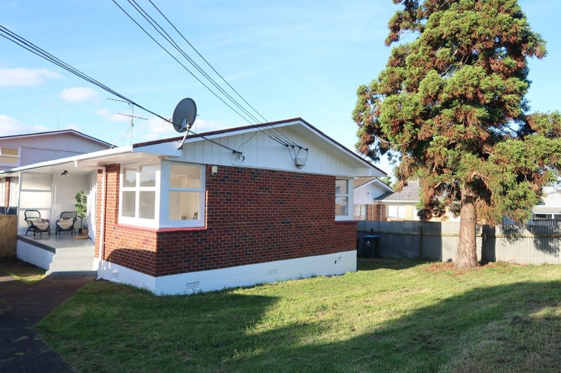 Image 1 of 11