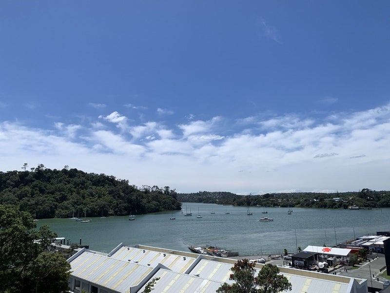 Image 1 of 13