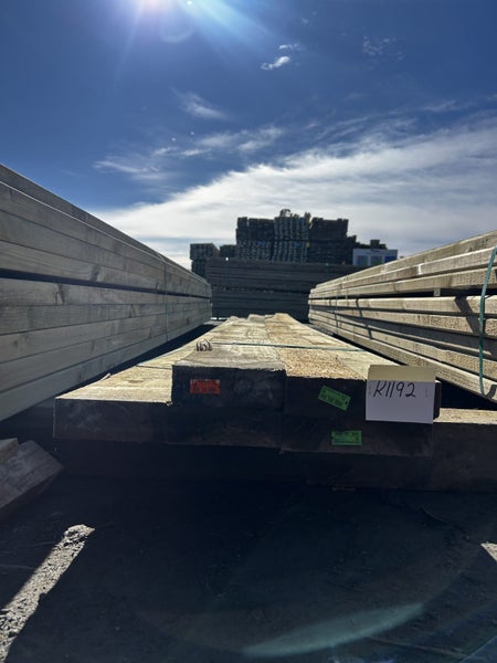 100-200MM X 50MM H4 & H6 RS BROKEN TIMBER Carousel 1