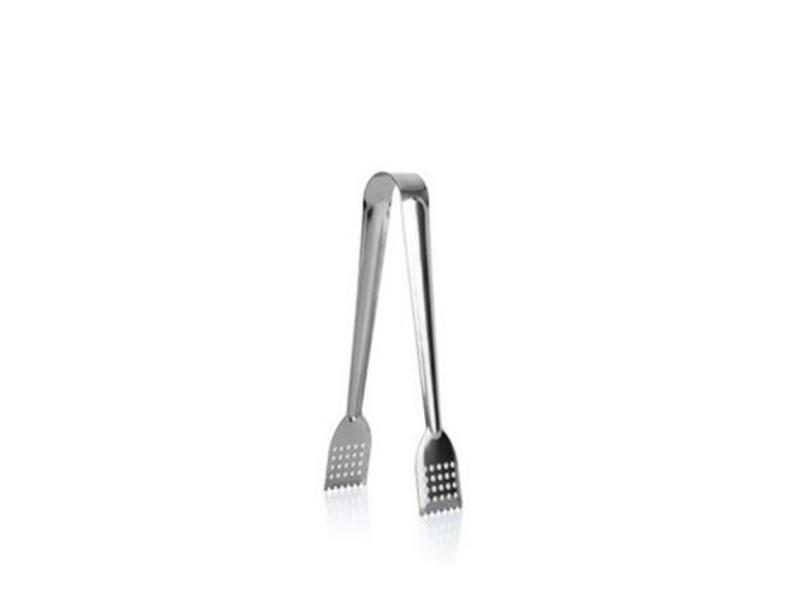 Kitchen Tongs BBQ Tong Carousel 1