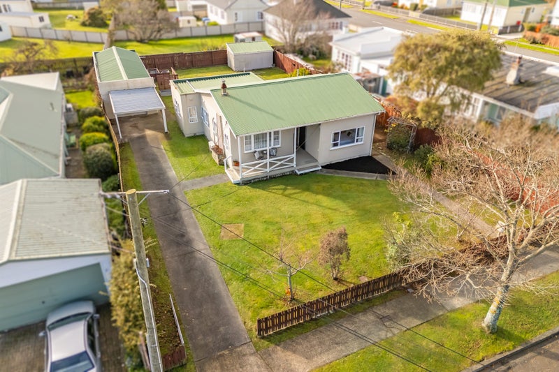 Image 1 of 26
