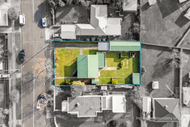 Image 2 of 26