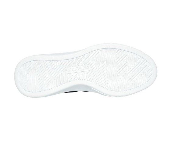 Skechers Cordova Classics - Mirrored Brights Sneaker Womens US9 - OFF WHITE Carousel 5