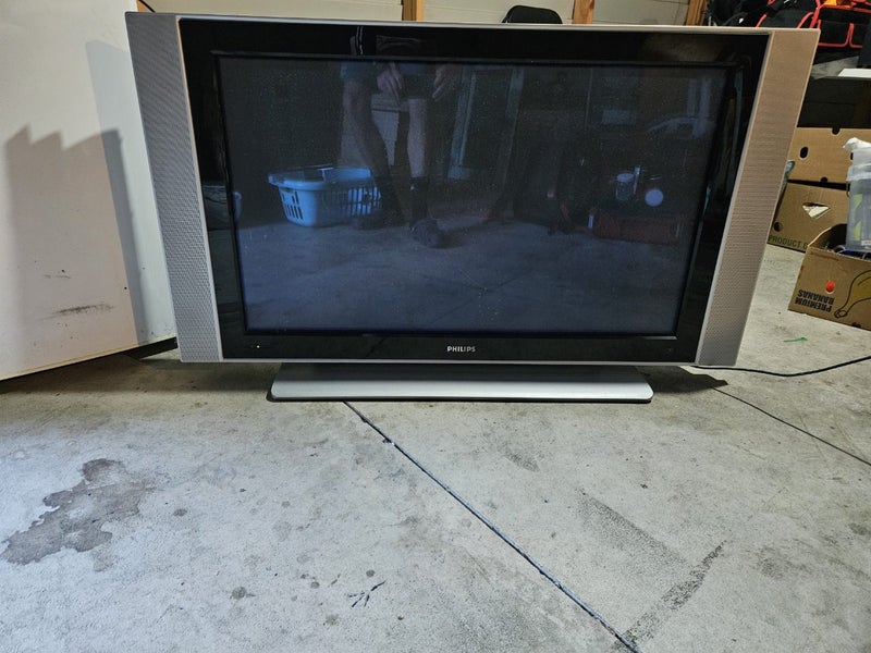 Phillips Tv Carousel 1