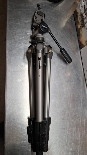Tripod62867850256515113