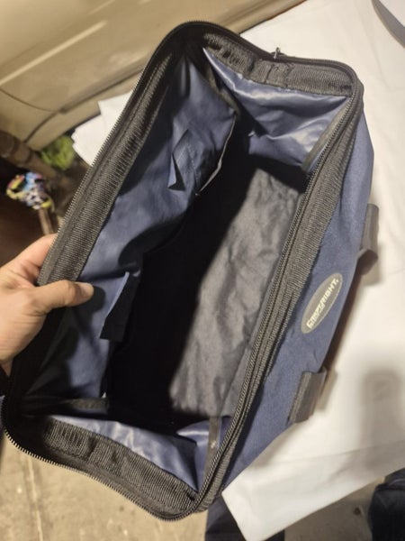 craftright tools bag $1!!! Carousel 2