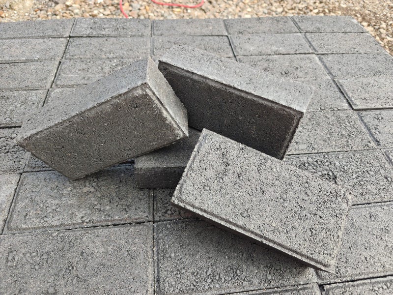 Pavers, Plazrok environmental pedestrian pavers62863230488194116