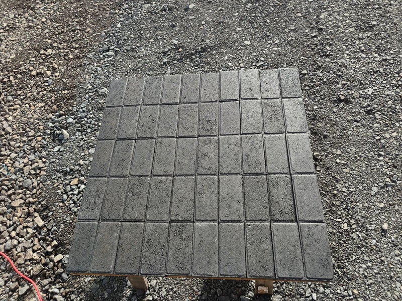 Pavers, Plazrok environmental pedestrian pavers62863230488194111