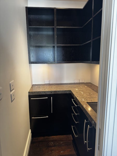 Complete designer kitchen Carousel 16