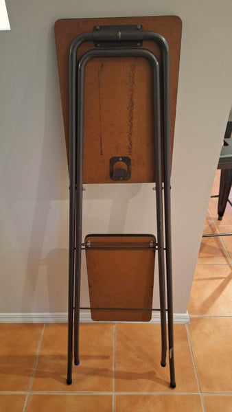 Slide projector stand Carousel 4
