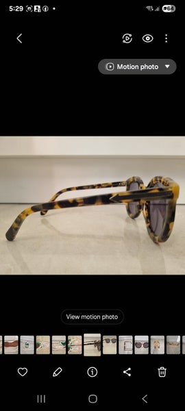 Karen Walker Sunglasses629347246497301113