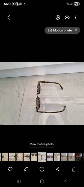 Karen Walker Sunglasses62934724649730111