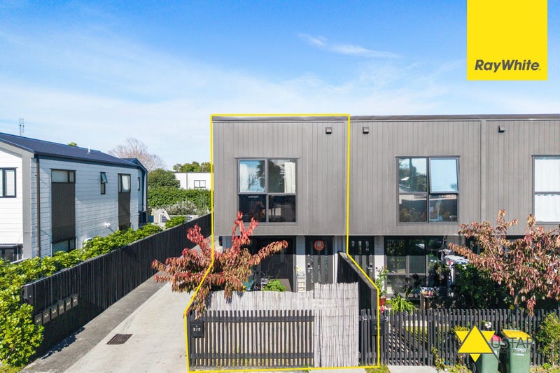 Image 1 of 12