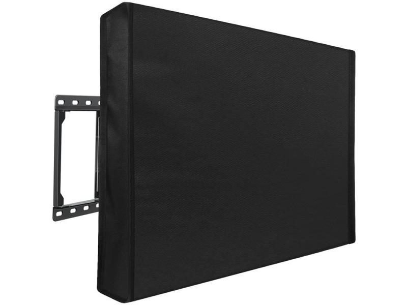 TV Cover TV Protector Carousel 1