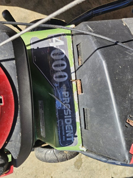 Lawnmower62863230493697113