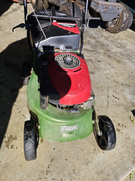 Lawnmower62863230493697111