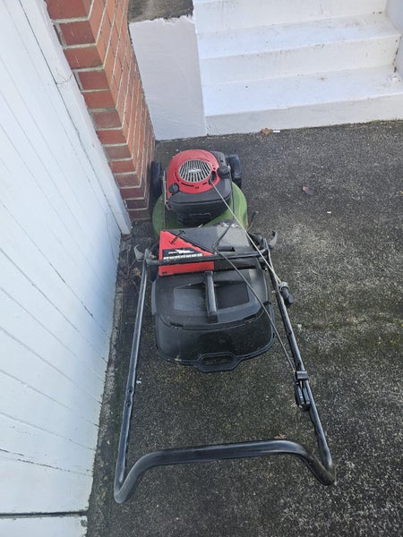 Lawnmower628632304936971124