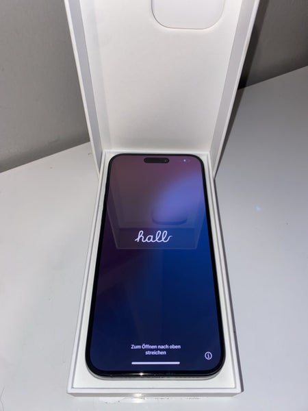 iPhone 15 Pro Max 256GB629337248636171116