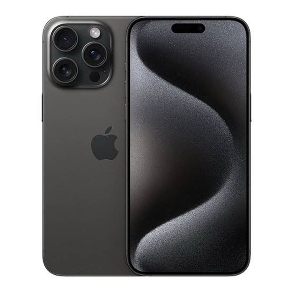 iPhone 15 Pro Max 256GB62933724863617112