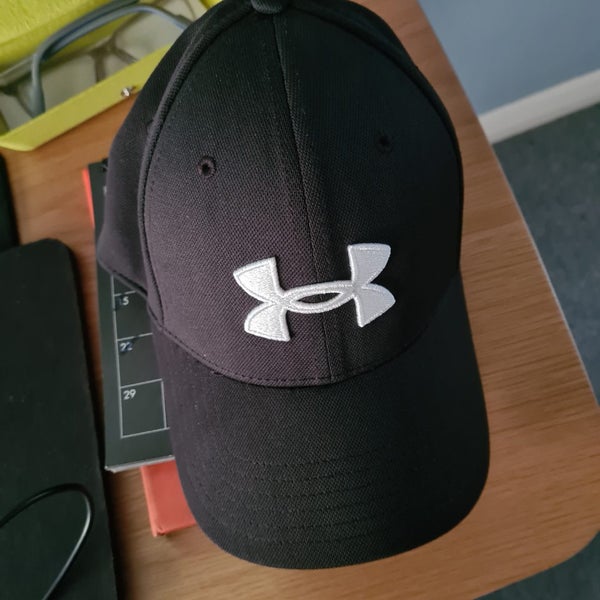 Under armour cap628638476935691117