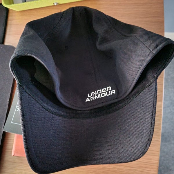Under armour cap62863847693569111