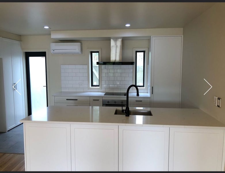 Image 1 of 19