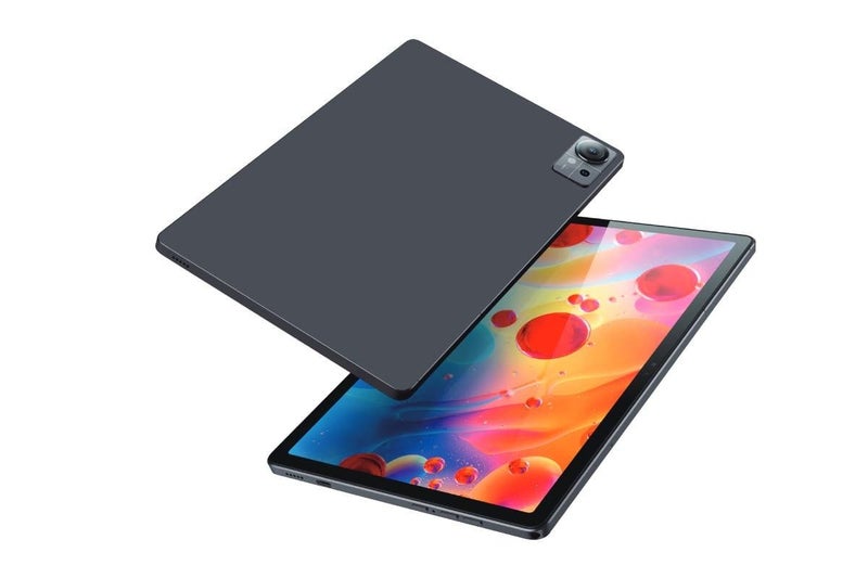 Kogan Explore Tab 2 Pro 10.4" QHD Android Tablet (128GB, Wi-Fi) Carousel 2