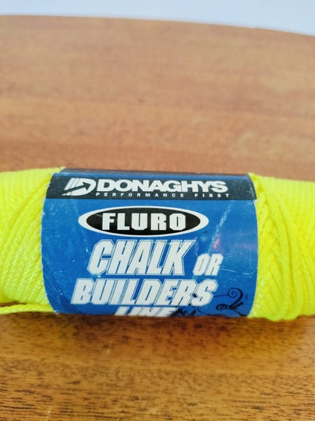 New Donaghys builders line Carousel 2