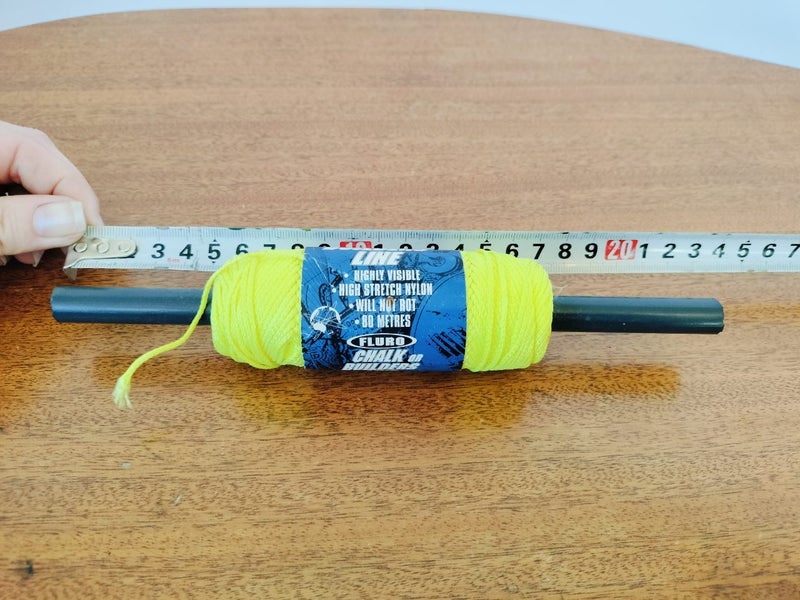 New Donaghys builders line Carousel 5