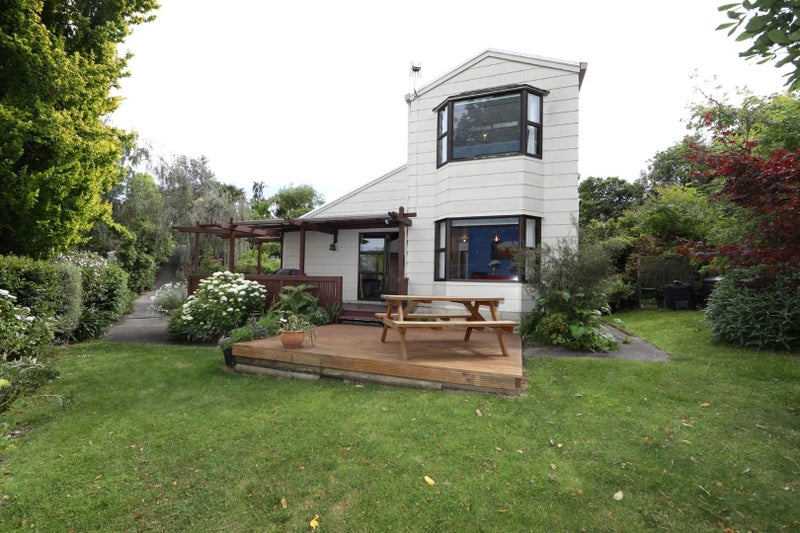 Image 1 of 16