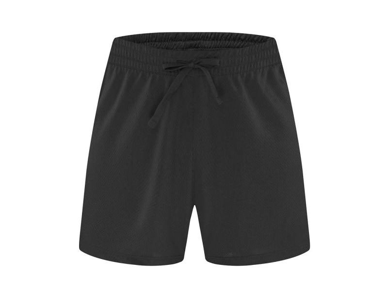 Basketball Shorts Carousel 1