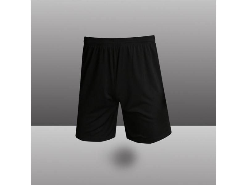 Sports Training Shorts Carousel 1